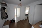 Foto - Etagenwohnung in Hildesheim