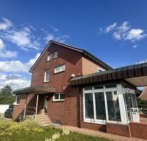 Bürofläche in Wulfsen! - 900,00 EUR Kaltmiete, in Wulfsen (PLZ: 21445)