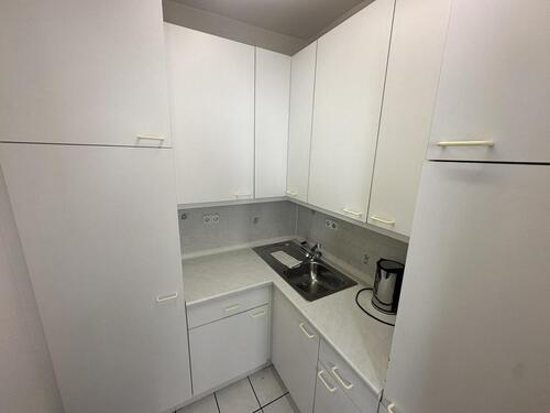 Foto - andere in Wulfsen