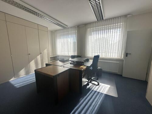 Foto - andere in Wulfsen zur Miete