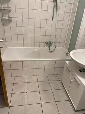 Foto - Etagenwohnung in Bad Lauterberg im Harz zur Miete