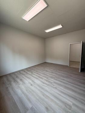 Foto - Büroräume in Wuppertal - 295,00 EUR Kaltmiete,