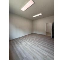Büroräume in Wuppertal - 295,00 EUR Kaltmiete, in Wuppertal (PLZ: 42285) Unterbarmen