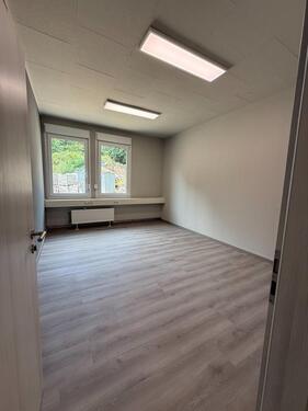 Foto - andere zur Miete in Wuppertal