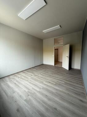 Foto - andere in Wuppertal