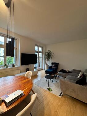 Foto - Wohnung zu vermieten am Witthausbusch