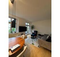 Wohnung zu vermieten am Witthausbusch - Mülheim an der Ruhr Menden-Holthausen