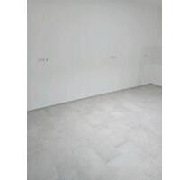 L332: Selfstorage-Lagerraum-Garage zu vermieten. Abstellraum, Selbstlager, Aktenlager, Wohnung-Haus Umzug,Stellplatz-Möbel-Küche, Lagerbox, Storebox, kein Lagercontainer, kein Seecontainer - Dortmund Innenstadt Nord