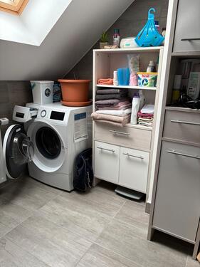 Foto - Etagenwohnung in Tübingen