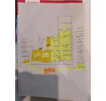 Dachgeschosswohnung - 750,00 EUR Kaltmiete, in Dittelbrunn (PLZ: 97456)