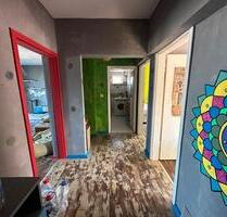 3 Zimmer wohnung! kuşadası turkei - Höxter