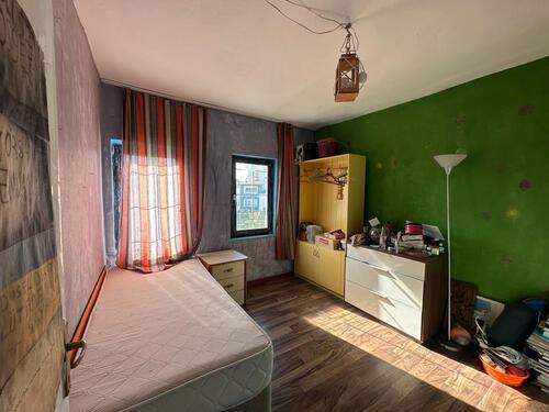 Foto - Einfamilienhaus in Höxter