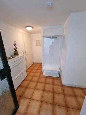 Foto - Etagenwohnung zur Miete in Ketsch