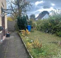 Schöne 3-Zimmerwohnung Nähe Vier Linden zu vermieten - Hildesheim Bockfeld