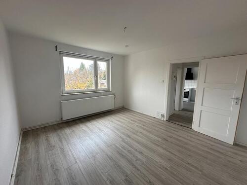 Foto - Etagenwohnung zur Miete in Hildesheim