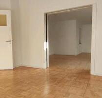 3-Zimmer Wohnung in Kiel-Wellingdorf