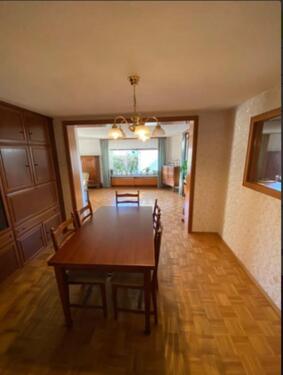 Foto - Einfamilienhaus in Krefeld zum Kaufen