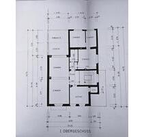 Wohnung Kanalstr.8 in 47138 Duisburg zu vermieten - Oberhausen Alstaden
