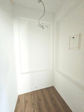 Foto - 5 Zimmer Etagenwohnung zur Miete in Oberhausen