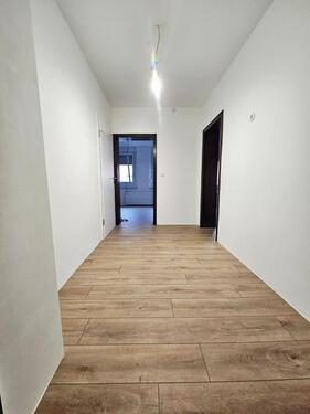 Foto - Etagenwohnung in Oberhausen zur Miete