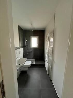 Foto - 1 Zimmer Etagenwohnung in Dortmund