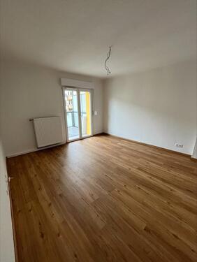 Foto - Etagenwohnung in Dortmund zur Miete