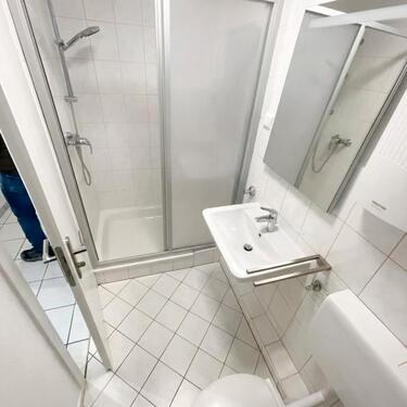 Foto - Etagenwohnung in Dortmund zur Miete