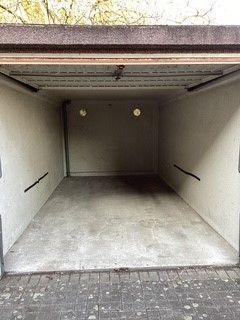 Foto - andere zur Miete in Neukirchen-Vluyn