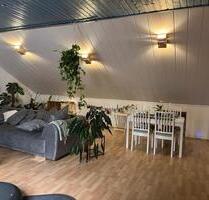 Wohnung zu vermieten - 600,00 EUR Kaltmiete, ca.  75,00 m² in Homburg (PLZ: 66424)