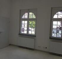 lichtdurchflutete 3-Zimmer-Wohnung in Zentrumsnähe - Donaueschingen