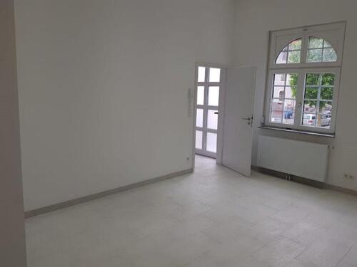 Foto - 3 Zimmer Etagenwohnung zur Miete in Donaueschingen