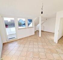 3-Zimmer KDB * Tageslichtbad * Stellplatz * frisch renoviert - Hemer