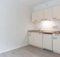 1- Zimmer Wohnung Jena - 435,00&nbsp;EUR Kaltmiete, ca.&nbsp; 24,00&nbsp;m&sup2; in Jena (PLZ: 07745) Burgau