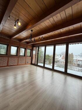 Foto - 3 große helle Zimmer Wohnung mit Balkon im Altenbochum