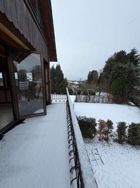 Foto - 3 Zimmer Etagenwohnung zur Miete in Bochum