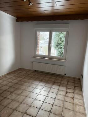 Foto - Etagenwohnung in Bochum zur Miete