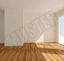 **ANFRAGESTOPP** – schöne DG-Wohnung Sandstraße (Pappelgraben) - Osnabrück Wüste