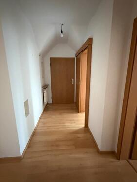 Foto - 2 Zimmer Etagenwohnung zur Miete in Dietersburg