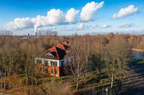 Foto - andere zur Miete in Bentwisch