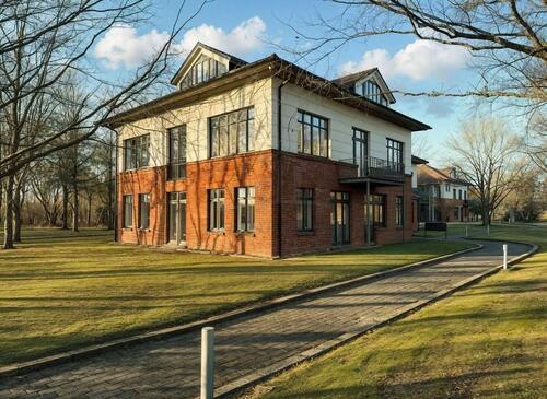 Foto - andere in Bentwisch