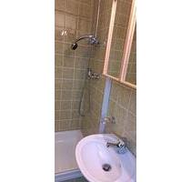 Charmante 1-Raum-DG-Wohnung mit großzügigem Balkon - Pattensen