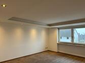 Foto - 3,5- Zimmer Wohnung im 1. OG - 1.100,00&nbsp;EUR Kaltmiete, ca.&nbsp; 92,00&nbsp;m&sup2;
