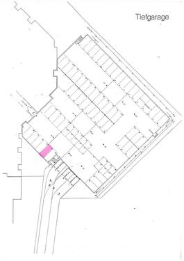 Foto - andere zur Miete in Bargteheide