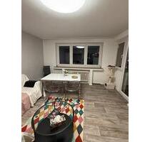 Wohnung Düsseldorf 765 warm - 765,00&nbsp;EUR Kaltmiete, ca.&nbsp; 34,00&nbsp;m&sup2; in Düsseldorf (PLZ: 40215) Stadtbezirk 3