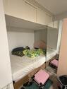 Foto - 1 Zimmer Erdgeschoßwohnung zur Miete in Düsseldorf