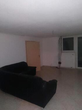 Foto - Ruhige 2,5-Zimmer-Kellerwohnung in Schömberg