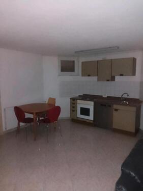 Foto - 2.5 Zimmer Etagenwohnung zur Miete in Schömberg