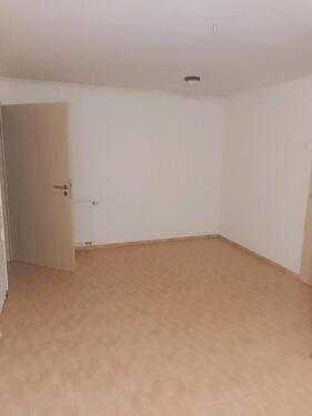 Foto - Etagenwohnung in Schömberg zur Miete