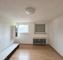 3 Zimmerwohnung Burg Gemünden - 450,00&nbsp;EUR Kaltmiete, ca.&nbsp; 50,00&nbsp;m&sup2; in Gemünden (Felda) (PLZ: 35329)