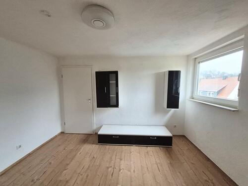 Foto - 3 Zimmer Etagenwohnung zur Miete in Gemünden (Felda)